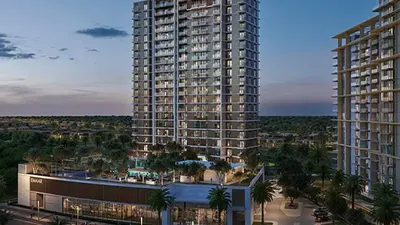 Golf Hillside, Foto 10