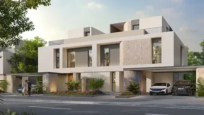 Golf Lane, Foto 11