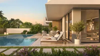 Golf Lane, Foto 12