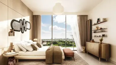 Golf Point, Foto 2