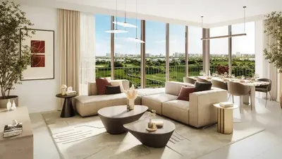 Golf Point, Foto 3