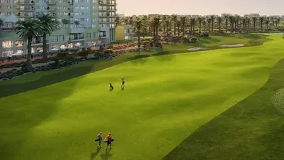 Golf Point, Foto 4