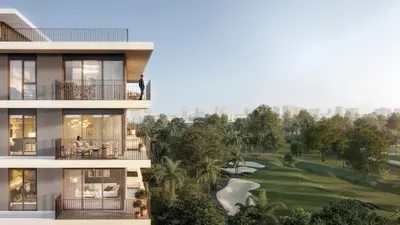 Golf Point, Foto 8