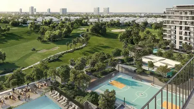 Golf Point, Foto 9