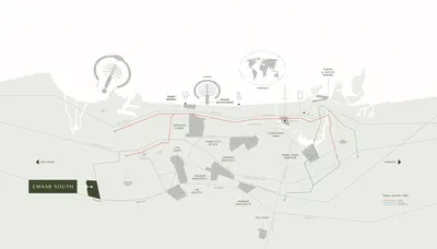 Golf Point, Foto 10