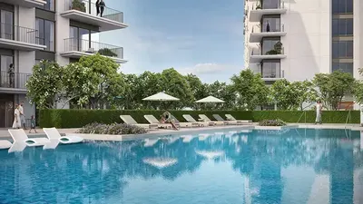 Golf Verge, Foto 4