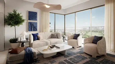 Golf Verge, Foto 5