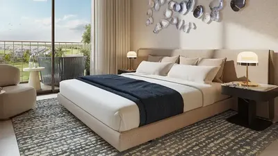 Golf Verge, Foto 8
