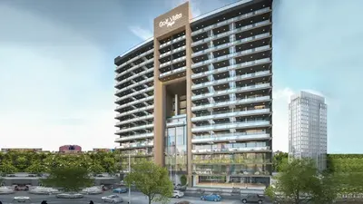Golf Vista Heights, Foto 2