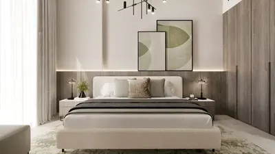 Golf Vista Heights, Foto 11