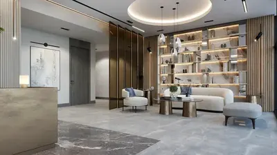 Golf Vista Heights, Foto 12