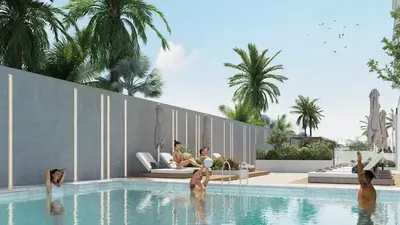 Golf Vista Heights, Foto 6