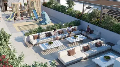 Golf Vista Heights, Foto 8