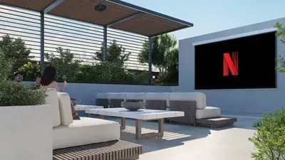 Golf Vista Heights, Foto 10