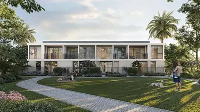 Greenridge, Foto 5