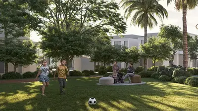 Greenridge, Foto 6