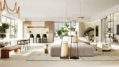 Greenridge, Foto 7
