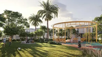 Greenridge, Foto 8