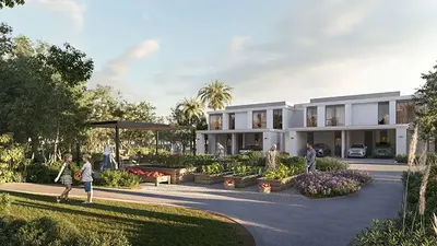 Greenridge, Foto 10