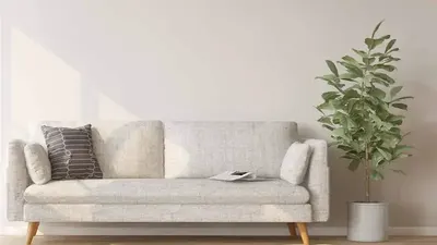 Greenside Residence, Foto 6