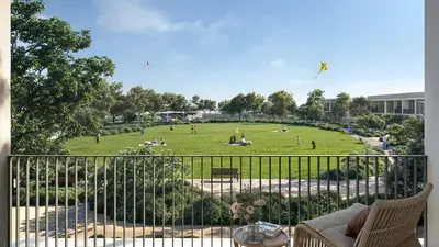 Greenway 2, Foto 7