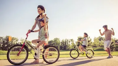Greenway, Foto 11