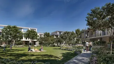 Greenway, Foto 6