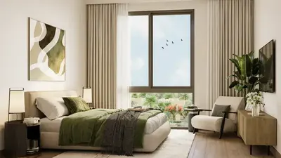 Grove, Foto 6