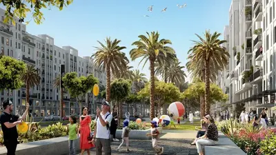 Grove, Foto 10