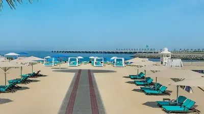 Habtoor Grand Residences, Foto 7