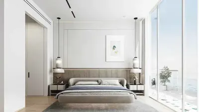 Hatimi Residences, Foto 2