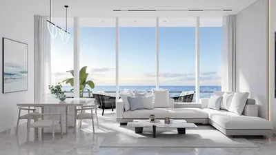 Hatimi Residences, Foto 3