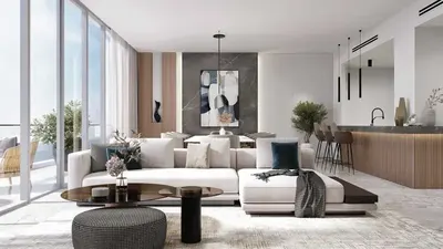 Hatimi Residences, Foto 6