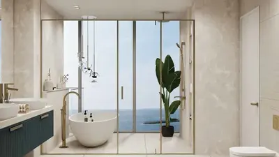 Hatimi Residences, Foto 7