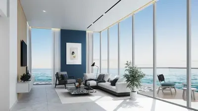 Hatimi Residences, Foto 9