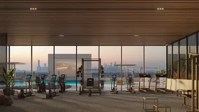 Havelock Heights, Foto 3
