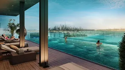 Haven Bay, Foto 12