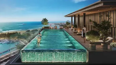 Haven Bay, Foto 10