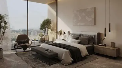 Haven Living, Foto 2