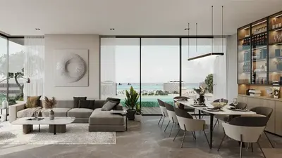 Haven Living, Foto 11