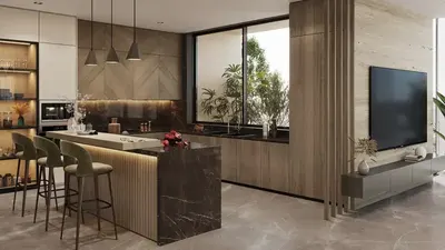 Haven Living, Foto 12
