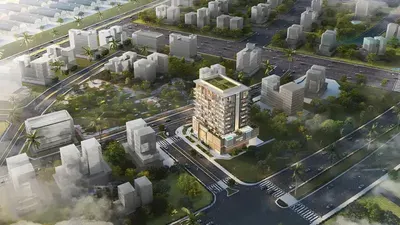Haven Living, Foto 4