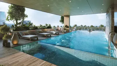 Haven Living, Foto 5