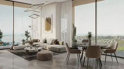 Haven Living, Foto 6