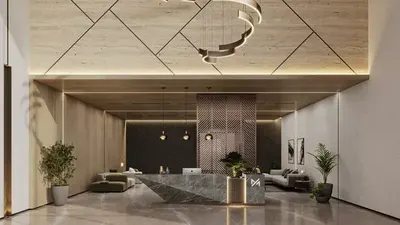 Haven Living, Foto 7