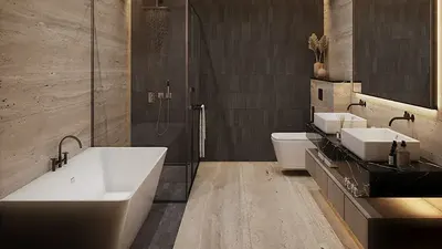 Haven Living, Foto 8