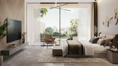 Haven Living, Foto 10