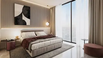 Helvetia Residences, Foto 11