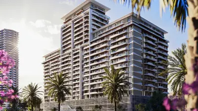 Helvetia Residences, Foto 4