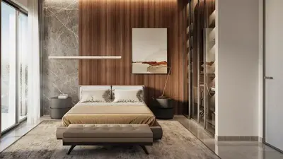Helvetia Residences, Foto 6